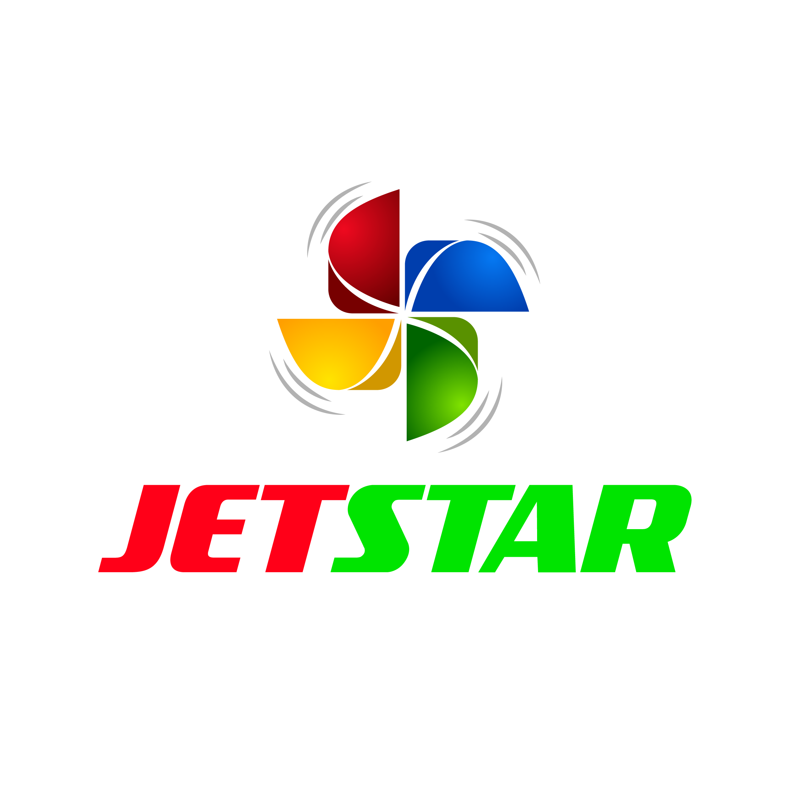 JetStar